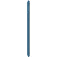 Smartphone Xiaomi Redmi Note 6 Pro 64GB Blue