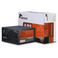 Sursa Inter Tech APS-720W