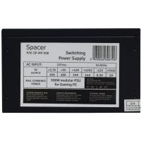 Sursa Spacer SP-MP-500