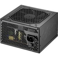 Sursa Super Flower SF-550P12XP