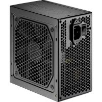Sursa Super Flower SF-550P12XP