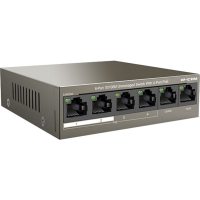 Switch Ip Com F1106P-4-63W