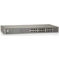Switch Schrack QLFSW2450-