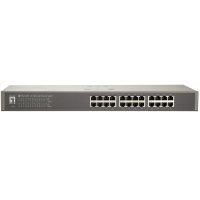 Switch Schrack QLFSW2450-