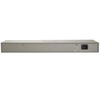 Switch Schrack QLFSW2450-