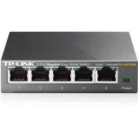 Switch Tp Link TL-SG105E