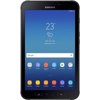 Tableta Samsung 64 bit SM-T390NZKAXEF