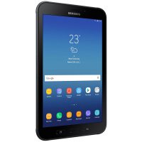 Tableta Samsung 64 bit SM-T390NZKAXEF