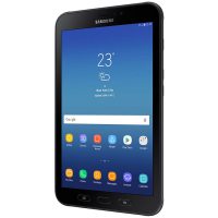 Tableta Samsung 64 bit SM-T390NZKAXEF