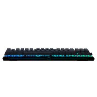 Tastatura Cooler Master MK-730-GKCM1-US