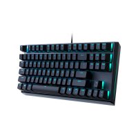 Tastatura Cooler Master MK-730-GKCM1-US