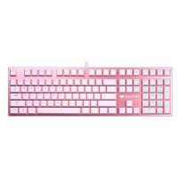 Tastatura Cougar CG37VAMM1SP0002