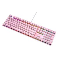 Tastatura Cougar CG37VAMM1SP0002