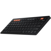 Tastatura Samsung EJ-B3400UBEGEU