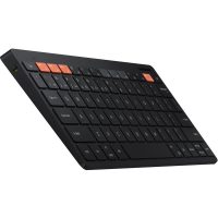Tastatura Samsung EJ-B3400UBEGEU