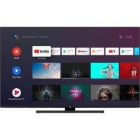 TV LED Jvc LT-55VA8000