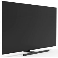 TV LED Jvc LT-55VA8000