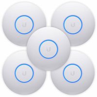 Access point Ubiquiti Networks UAP-NANOHD-5