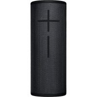 Boxe Logitech 984-001402