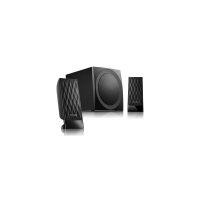 Boxe Microlab M-300