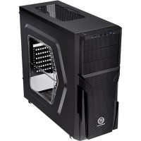 Carcasa Thermaltake CA-1B2-00M1WN-00