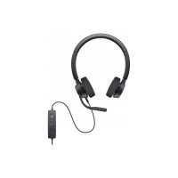 Casti Dell 520-AATL