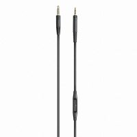 Casti Sennheiser AVS-506829