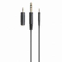 Casti Sennheiser AVS-506829