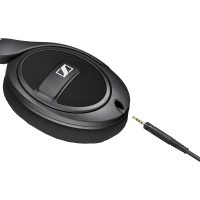 Casti Sennheiser AVS-506829