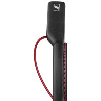 Casti Sennheiser AVS-507353