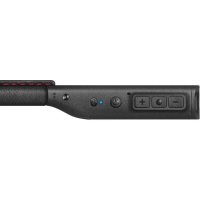 Casti Sennheiser AVS-507353