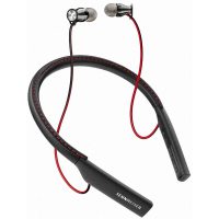 Casti Sennheiser AVS-507353