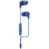 Casti Skullcandy S2IMY-M686