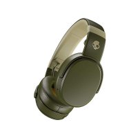 Casti Skullcandy S6CRW-M687