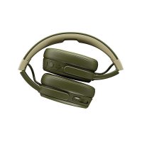 Casti Skullcandy S6CRW-M687