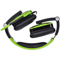 Casti Tt Esports HT-SHO001ECGR