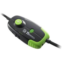 Casti Tt Esports HT-SHO001ECGR