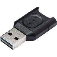 Cititor carduri Kingston MLPM