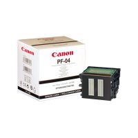 Consumabil Canon 3630B001AA
