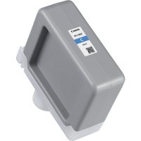 Consumabil Canon Cartus cerneala PFI-1100 0851C001AA