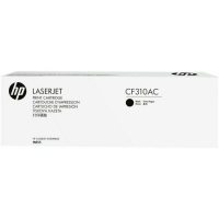 Consumabil Hp Toner 826A CF310AC