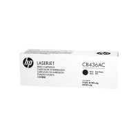 Consumabil Hp Toner CB436AC