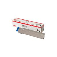Consumabil Oki Toner 42918916