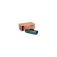 Consumabil Xerox Toner 106R01411