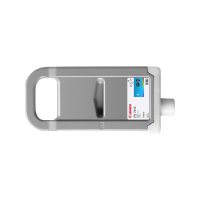 Consumabile Canon 0901B001AA