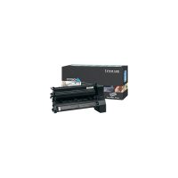 Consumabile Lexmark C7700CH