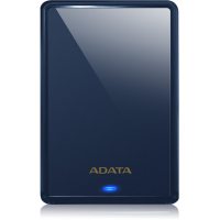 HDD extern A Data AHV620S-2TU31-CBL