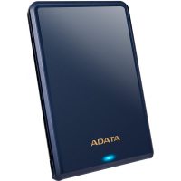 HDD extern A Data AHV620S-2TU31-CBL