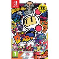 Jocuri Konami Nintendo Switch KNI4110001