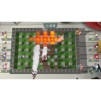 Jocuri Konami Nintendo Switch KNI4110001